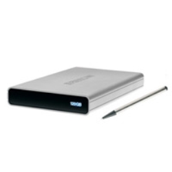 Freecom Mobile Drive 120GB 2.5''